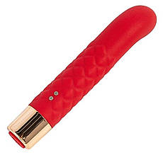 Вібратор для стимуляції точки G з 7 режимами вібрації G Spot Vibrator