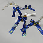 Стрічка Першокласник 2025, фото 8