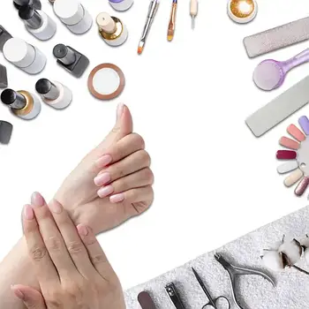 Краса та догляд ★