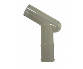 МР Мундштук до інгалятору "РОТОР".