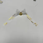 Стрічка Першокласник 2025, фото 10