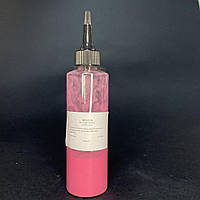 Харчовий барвник розпилювач Фуксія