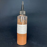 Харчовий барвник розпилювач Зів'яла троянда