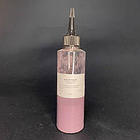 Харчовий барвник розпилювач Фіолетовий