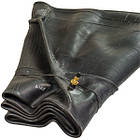 Камера 600/55-26.5 TR-218A - Kabat