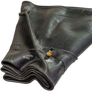 Камера 600/55-26.5 TR-218A - Kabat, фото 1