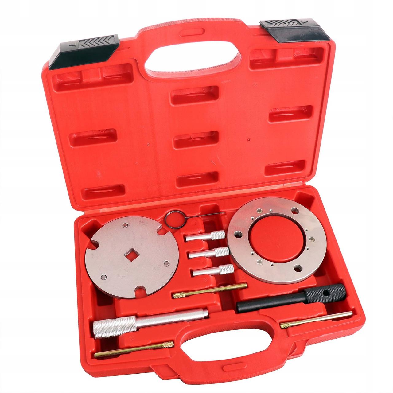 Фіксатор приводу ТНВД FORD LDV 2.0 2.2 2.4TDCi A1518