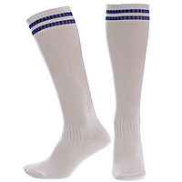 Гетри футбольні SPOINT CTM011 (розмір  27-34 )