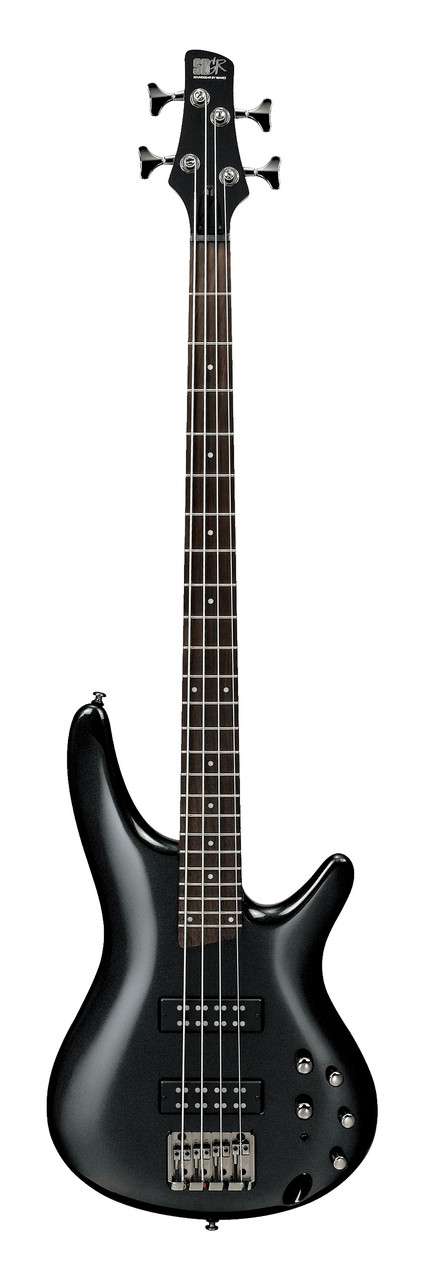 Бас-гітара IBANEZ SR300E IPT, фото 1