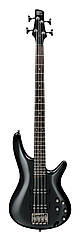 Бас-гітара IBANEZ SR300E IPT