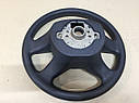 Руль Skoda Octavia A5 3T0419091, фото 2