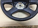 Руль Skoda Octavia A5 3T0419091, фото 3