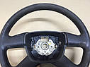 Руль Skoda Octavia A5 3T0419091, фото 5