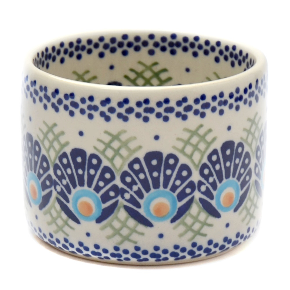 Піала Пасочка 9 Диво Павич