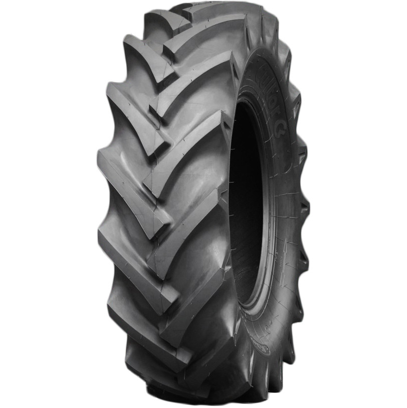 Шина 14.9-26 AS-Agri 10 - Cultor