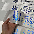 Стрічка Першокласник 2025, фото 4