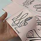 Стрічка Першокласник 2025, фото 3