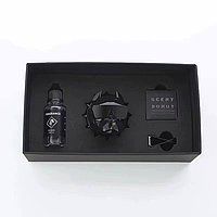 Ароматизатори в авто