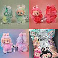 Іграшка-сюрприз «Labubu»