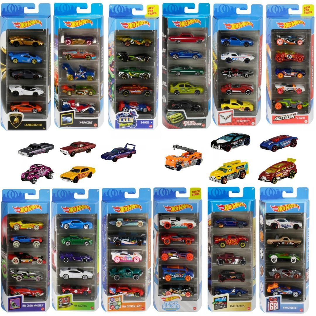 Піраміда BAMSIC Хвиля 3 (19*13см) 1806, фото 1