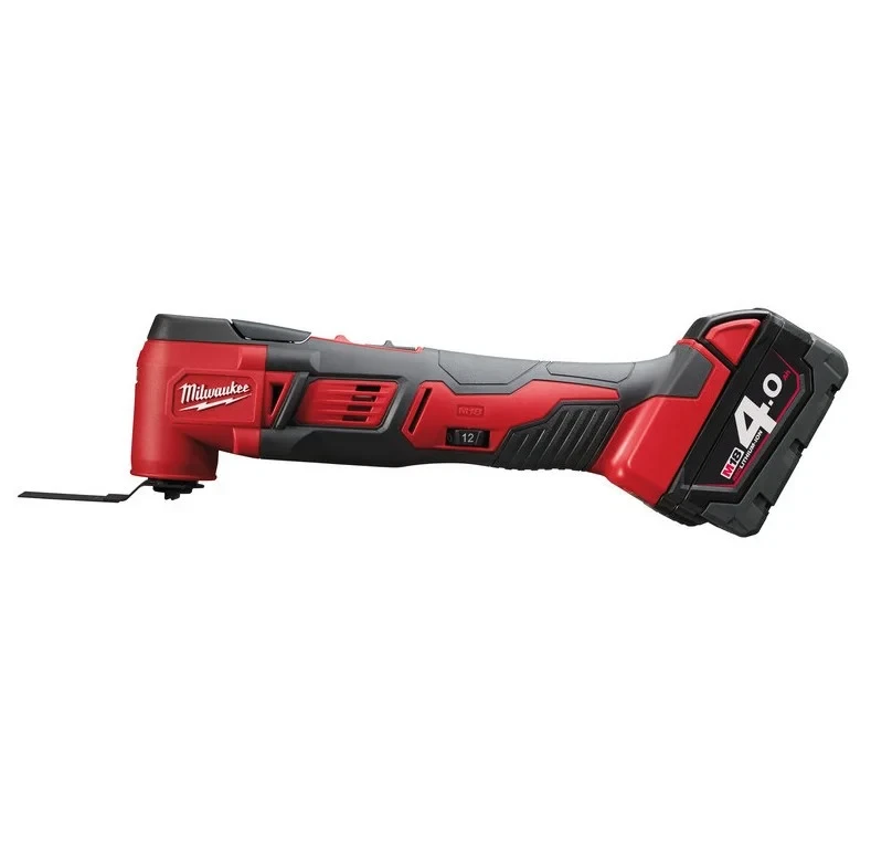 Реноватор MILWAUKEE M18 BMT-421C, фото 1