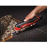 Реноватор MILWAUKEE C12 MT-0, фото 3