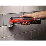 Реноватор MILWAUKEE C12 MT-0, фото 6