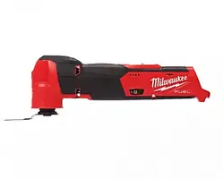 Реноватор MILWAUKEE M12 FMT-0 FUEL