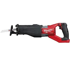 Шабельна пила MILWAUKEE M18 FUEL 4933464724