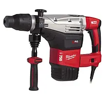 Перфоратор MILWAUKEE Kango 750 S