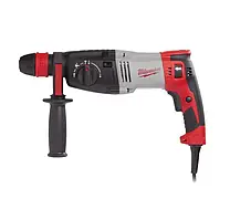 Перфоратор MILWAUKEE PH 30 PowerX