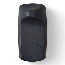 Б/В Протикрадіжна бирка Checkpoint RF 8.2 МГц для одягу, аксесуарів і товарів роздрібної торгівлі, фото 2