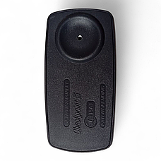 Б/В Протикрадіжна бирка Checkpoint RF 8.2 МГц для одягу, аксесуарів і товарів роздрібної торгівлі, фото 3