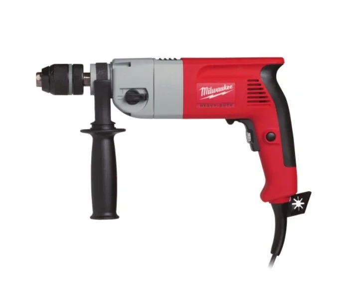 Дриль MILWAUKEE HD2E 13 R, фото 1