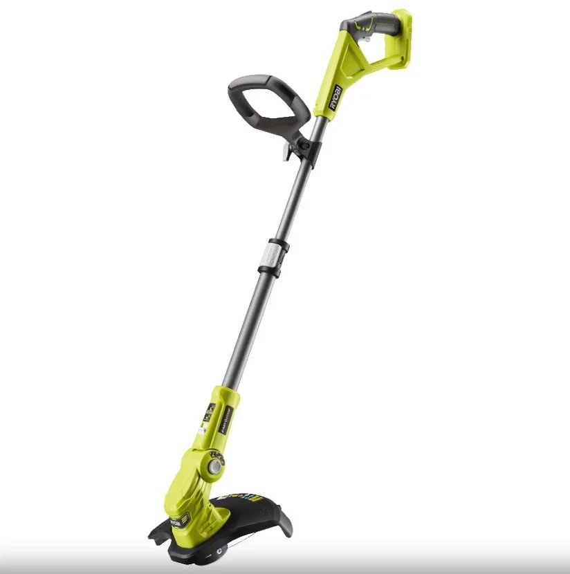 Тример садовий Ryobi OLT1832 ONE+ (без АКБ і ЗП), фото 1