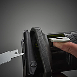 Шабельна пила Ryobi ONE+ R18RS-0 (5133002637), фото 7