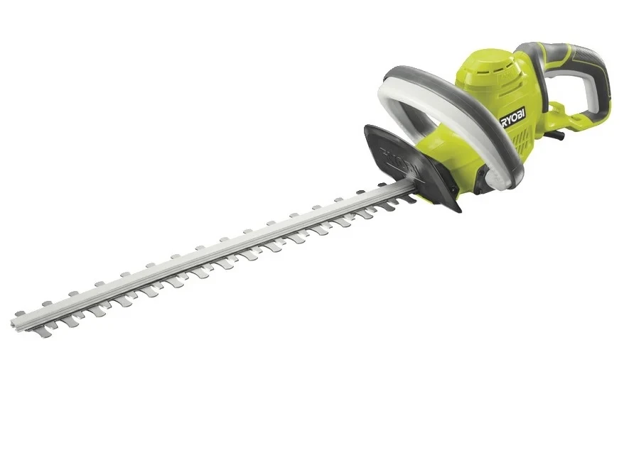 Кущоріз Ryobi RHT5150 500 Вт, шина 50 см, фото 1