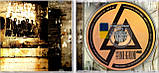 Музичний сд диск LINKIN PARK Songs from the underground (2008) (audio cd), фото 2