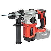 Комплект Vitals SmartLine+ (Перфоратор Vitals Professional ARa 1822 BS + АКБ 2Аh; ЗУ та Кейс)