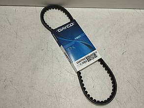 Dayco Ремінь клиновий 10A0750C