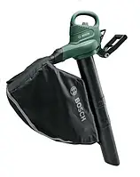 Пилосос-віддуховка Bosch Universal Garden Tidy 0.600.8B1.001