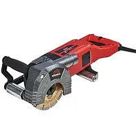 Штроборізи