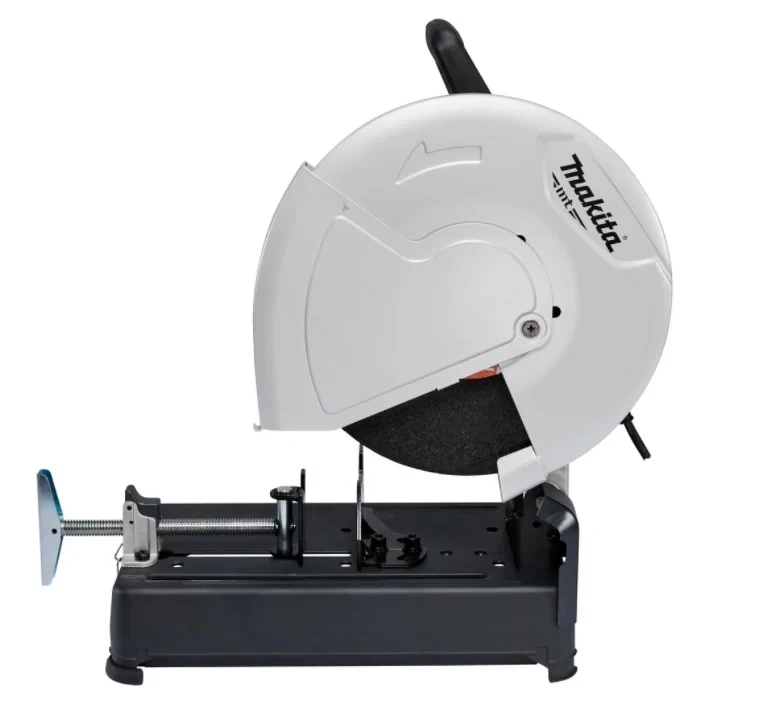 Пила монтажна Makita M2402, 2200 Вт, фото 1