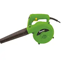 Повітродувка Gartner HBL-6523