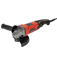 Кутова Шліфувальна машина Vitals Master Ls1286HL