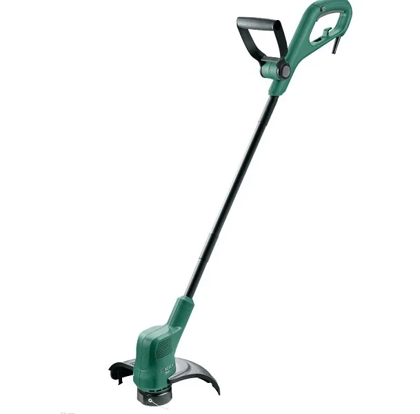 Тример електричний Bosch EasyGrassCut 26, фото 1