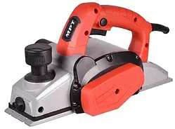 Електрорубанок MPT MPL8203