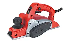 Електрорубанок MPT MPL8205