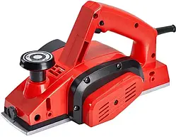 Електрорубанок МРТ MPL8207