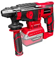 Перфоратор HAISSER RH-224BCS